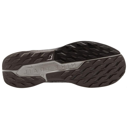 Nike Pegasus Trail 5 Gore-Tex Nike Pegasus Trail 5 Gore-Tex